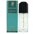 Je Reviens by Worth EDT perfume spray 3.4 oz clear bottle