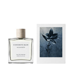 Concrete Rain by ALLSAINTS for Unisex 3.3 oz EDP Spray