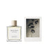 Metal Wave by ALLSAINTS for Unisex 3.3 oz EDP Spray