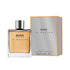 Boss In Motion by Hugo Boss for Men 3.4 oz EDT Spray