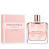Irresistible Givenchy women’s perfume 4.2 oz EDP pink bottle