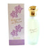 Champs De Fleurs by Champs De Fleurs Parfums for Women 3.4 oz EDP Spray - PLA