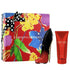 Very Good Girl Elixir perfume 2.7 oz two-piece gift set