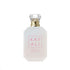 Boujee Kityy Caramel Milk| 22 by Kayali for Women 1.7 oz EDP Spray Tester