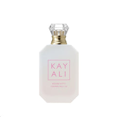 Boujee Kityy Caramel Milk| 22 by Kayali for Women 1.7 oz EDP Spray Tester