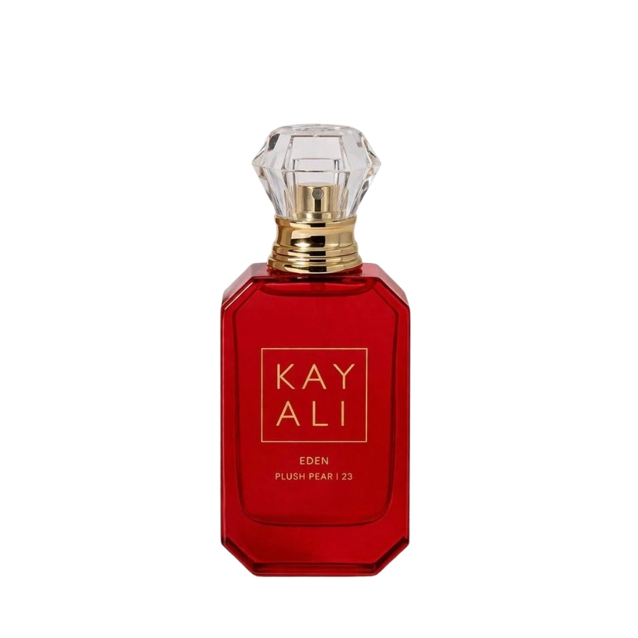 Eden Plush Pear by Kayali for Women 1.7 oz EDP Spray Tester