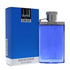 Desire Blue by Alfred Dunhill for Men 3.4 oz EDT Spray - PLA