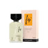 Fidji by Guy LarocheGuy Laroche for Women 3.4 oz EDT Spray - PLA