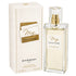 My Couture Givenchy women’s 3.3 oz EDP spray bottle