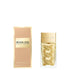 Michael Kors Femme by Michael Kors for Women 5 ml EDP Mini - PLA