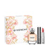 L'Interdit by Givenchy for Women 2.7 oz EDP 2pc Gift Set (Lipstick)