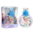 Eau de Toilette en spray Frozen Elsa Charm de Disney para niñas, 3.4 oz