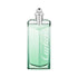 Declaration Haute Fraicheur by Cartier for Men 3.4 oz EDT Spray Tester