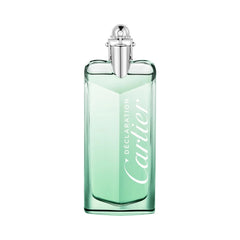 Declaration Haute Fraicheur by Cartier for Men 3.4 oz EDT Spray Tester