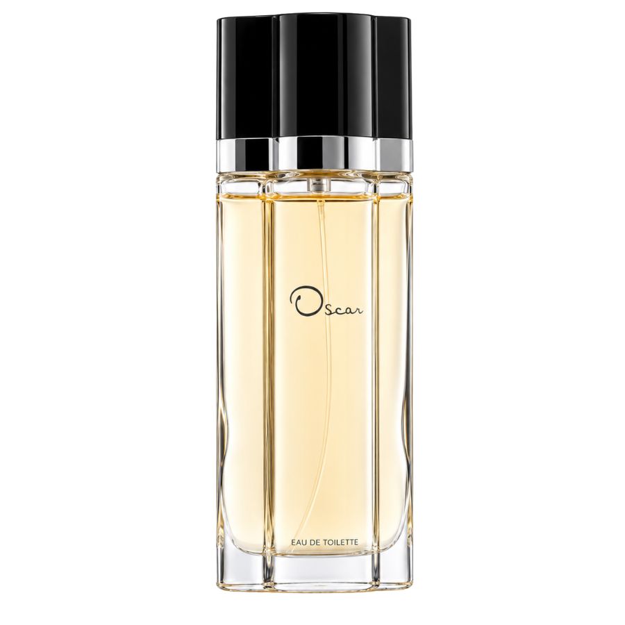 Oscar by Oscar de la Renta for Women 3.4 oz EDT Spray Tester