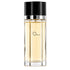 Oscar by Oscar de la Renta for Women 3.4 oz EDT Spray Tester