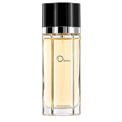 Oscar by Oscar de la Renta for Women 3.4 oz EDT Spray Tester