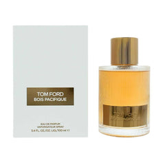 Bois Pacifique by Tom Ford for Unisex 3.4 oz EDP Spray