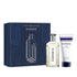 Tommy by Tommy Hilfiger men gift set, 3.4 oz EDT duo