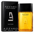 Azzaro Homme by Azzaro for Men 6.7 oz EDT Spray