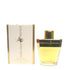 Beverly Hills Po by Air Val International for Women 1.7 oz EDP Spray - PLA