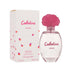 Cabotine Rose by Gres for Women 1.7 oz EDT Spray - PLA