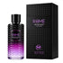 Bharara Melancholia Rome de Bharara para hombre, Eau de Parfum en spray de 3.4 oz