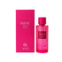 Rome PP Pink Vanille by Bharara for Women 3.4 oz EDP Spray