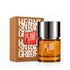 Stronger Together by Bharara men's Parfum 3.4 oz amber bottle