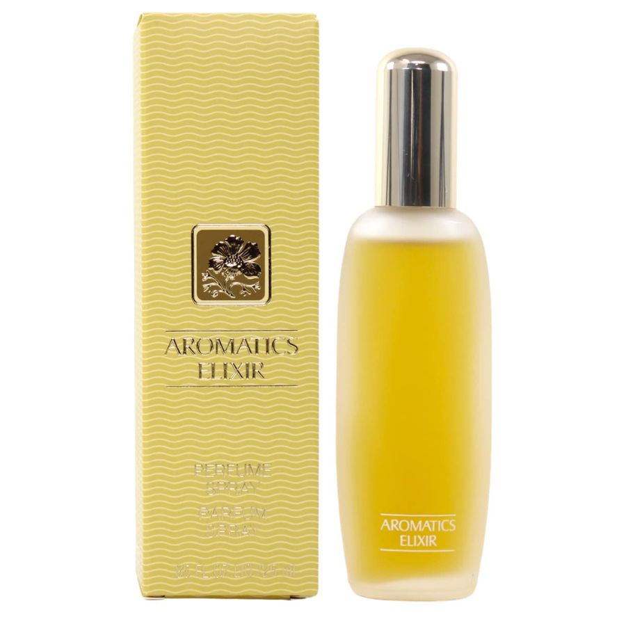 Aromatics Elixir de Clinique para mujer 25 ml EDP Spray - PLA