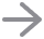 Arrow Icon