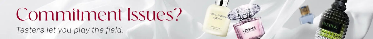 Top 50 Banner