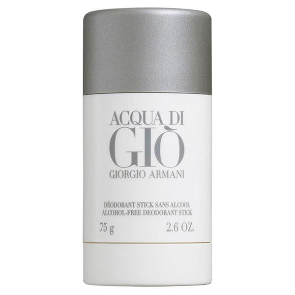 Photo of Acqua di Gio by Giorgio Armani for Men 2.6 oz Deodorant