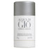 Photo of Acqua di Gio by Giorgio Armani for Men 2.6 oz Deodorant