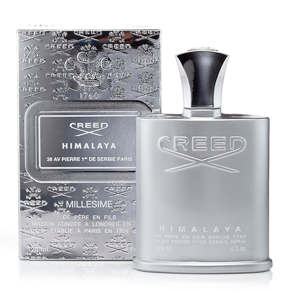 Photo of Himalaya by Creed for Men 4.2 oz EDP Spray