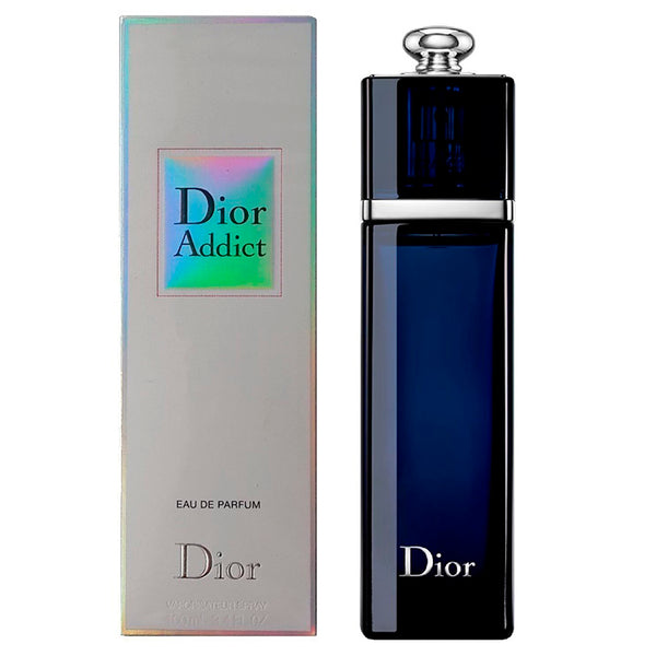 Photo of Addict by Christian Dior for Women 3.4 oz EDP Spray
