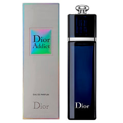 Addict by Christian Dior for Women 3.4 oz EDP Spray