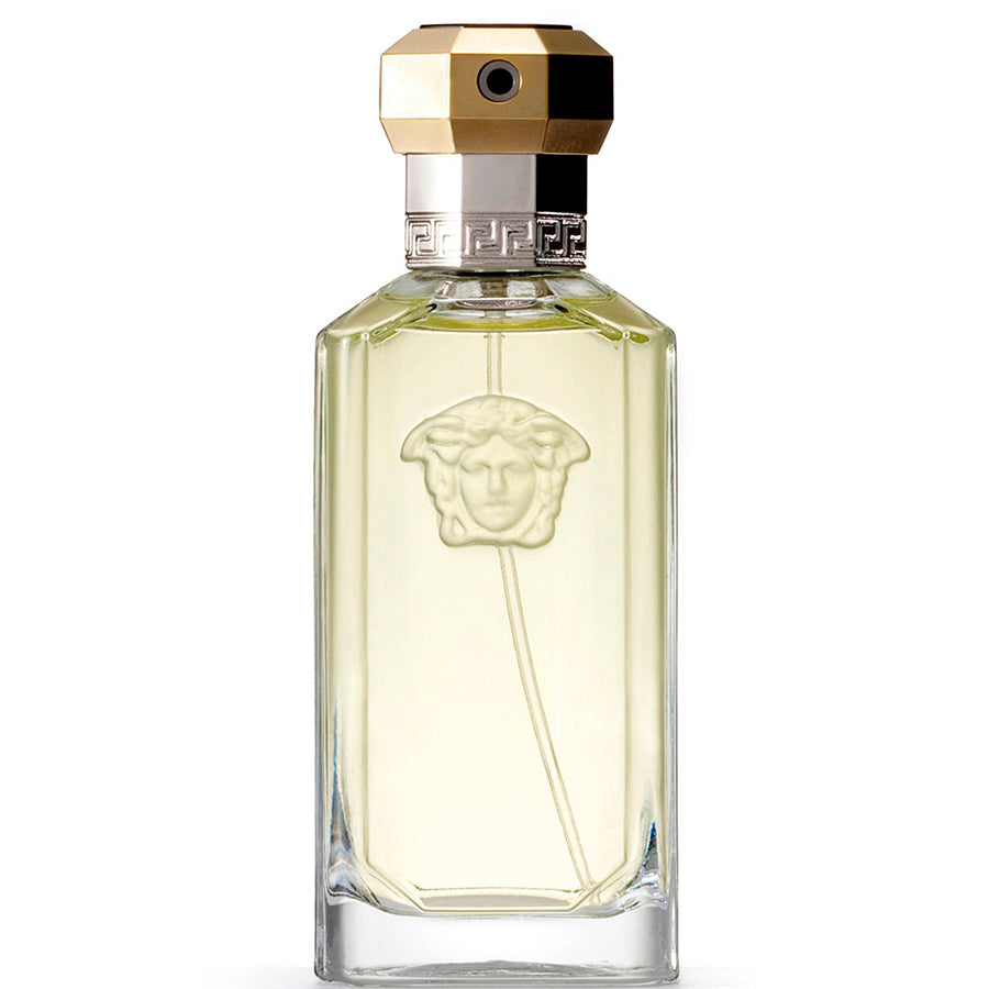 Photo of Dreamer by Versace for Men 3.4 oz EDT Spray Tester