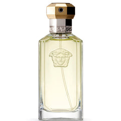 Dreamer de Versace para hombre, 3.4 oz EDT Spray Tester