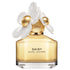 Photo of Daisy by Marc Jacobs for Women 3.4 oz EDT Spray Tester