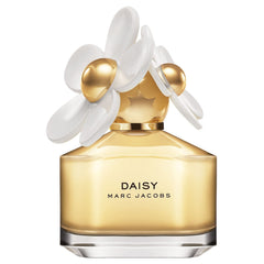 Daisy de Marc Jacobs para mujer, 3.4 oz EDT Spray Tester
