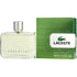 Photo of Essential by Lacoste for Men 4.2 oz EDT Spray