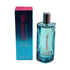 Photo of Cool Water Game by Davidoff for Women 5ml EDT Mini