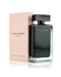 Photo of For Her by Narciso Rodriguez for Women 3.4 oz EDT Spray