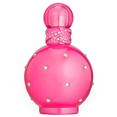 Fantasy de Britney Spears para mujer, 3.4 oz, EDP, probador en aerosol