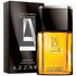 Photo of Azzaro Pour Homme by Azzaro for Men 3.4 oz EDT Spray