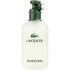 Foto de Booster de Lacoste para hombres, probador en aerosol EDT de 4,2 oz