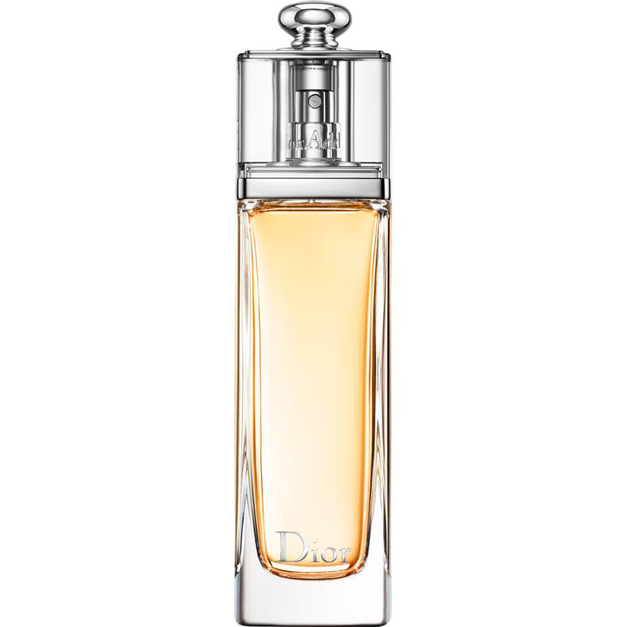 Photo of Addict by Christian Dior for Women 3.4 oz EDT Spray Tester