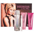 Photo of Heiress by Paris Hilton for Women 3.4 oz EDP Gift Set