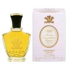 Jasmin Imperatrice Eugenie by Creed for Women 2.5 oz EDP Spray